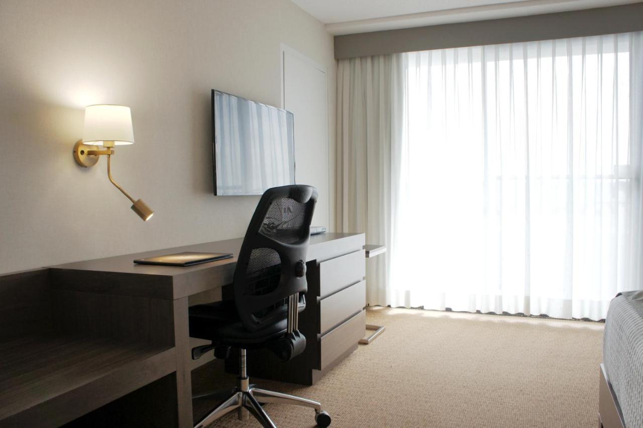 Hotel Castel 그랜비 외부 사진