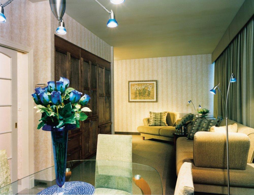 Hotel Castel 그랜비 외부 사진